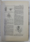 LA GRANDE ENCYCLOPEDIE , INVENTAIRE RAISONNE DES SCIENCES , DES LETTRES ET DES ARTS , CANARIES - CERATOSOMA , TOME NEUVIEME