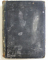 LA GRANDE ENCYCLOPEDIE , INVENTAIRE RAISONNE DES SCIENCES , DES LETTRES ET DES ARTS , CANARIES - CERATOSOMA , TOME NEUVIEME
