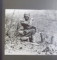 LA GRANDE GUERRE  - LA PHOTOGRAPHIE SUR LE FRONT ROUMAIN 1916 - 1919 par ADRIAN  - SILVAN IONESCU   , 2014