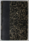 LA GRANDE MADEMOISELLE - LA PLUS RICHE HERITIERE D 'EUROPE 1627 - 1693 par ANDRE DUCASSE , 1937