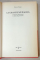 LA GRANDE MURAGLIA di BRUNO   VESPA ,  L 'ITALIA DI BERLUSCONI , L 'ITALIA DEI GIROTONDI , TEXT IN LIMBA ITALIANA , 2002