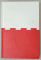 LA GRANDE MURAGLIA di BRUNO   VESPA ,  L 'ITALIA DI BERLUSCONI , L 'ITALIA DEI GIROTONDI , TEXT IN LIMBA ITALIANA , 2002