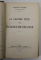 LA GRANDE PITIE DES EGLISES DE FRANCE par MAURICE BARRES , 1914