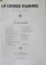 LA GRANDE ROUMANIE , ALBUM EDITIE PAR '' L 'ILLUSTRATION '' , A L 'OCASION DES FETE DE L 'UNION , 1929