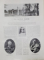 LA GRANDE ROUMANIE , ALBUM EDITIE PAR '' L 'ILLUSTRATION '' , A L 'OCASION DES FETE DE L 'UNION , 1929