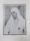 LA GRANDE ROUMANIE , ALBUM EDITIE PAR '' L 'ILLUSTRATION '' , A L 'OCASION DES FETE DE L 'UNION , 1929