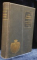 La Grande Roumanie par C.G. Rommenhoeller - La Haye, 1926