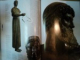 LA GRECE ANTIQUE de FURIO DURANDO , 1997