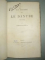 La Guere sur le Danube (1877 - 1878) par Camille Farcy, Paris, 1879