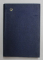 LA GUERISON PAR L 'ESPRIT par STEFAN ZWEIG - INTRODUCTION GENERALE - MESMER - MARY BAKER EDDY - FREUD , 1934