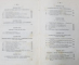 LA GUERRE D 'ORIENT EN 1877 - 1878 , ETUDE STRATEGIQUE ET TACTIQUE par un TACTICIEN , 6e FASCICULE , 1881