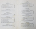LA GUERRE D 'ORIENT EN 1877 - 1878 , ETUDE STRATEGIQUE ET TACTIQUE par un TACTICIEN , 6e FASCICULE , 1881