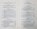 LA GUERRE D 'ORIENT EN 1877 - 1878 , ETUDE STRATEGIQUE ET TACTIQUE par un TACTICIEN , 6e FASCICULE , 1881