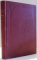 LA GUERRE DES CERVEAUX L ' ESPION DU KAISER par CH. LUCIETO , 1930