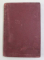 LA GUERRE DU FEU - roman des ages farouches par J. - H. ROSNY AINE  , EDITIE INTERBELICA