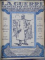 La guerre racontee par nos generaux, Paris 1921