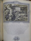 La guerre racontee par nos generaux, Paris 1921