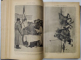 LA GUERRE RUSSO - JAPONAISE , RECITS D 'UN TEMOIN OCULARE , INCEPUTUL SEC. XX