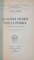 LA GUERRE SECRETE POUR LE PETROLE de ANTOINE ZISCHKA, 1933