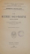 LA GUERRE SOUS-MARINE 1914-1918 par ANDREAS MICHELSEN, PARIS  1928