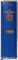 LA GUIDARGUS DE LA PEINTURE DU XIX SIECLE A NOS JOURS 1995 de G. SCHURR