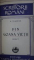 LA GURA SOBEI / DIN DURERILE LUMII / DIN GOANA VIETII de A. VLAHUTA ,  COLEGAT DE TREI CARTI  , 1927 - 1928