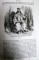 LA HONGRIE ANCIENNE ET MODERNE  -M.J. BOLDENYI  -PARIS 1854