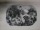 LA HONGRIE ANCIENNE ET MODERNE  -M.J. BOLDENYI  -PARIS 1854