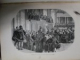 LA HONGRIE ANCIENNE ET MODERNE  -M.J. BOLDENYI  -PARIS 1854