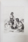 LA HONGRIE DE L 'ADRIATIQUE AU DANUBE - IMPRESSIONS DE VOYAGE par VICTOR TISSOT , 10 HELIOGRAVURES de VALERIO , 160 GRAVURES DANS LE TEXTE , 100 DESSINS de POIRSON , 1883