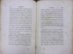 LA HONGRIE ET LA VALACHIE ET LA VALACHIE (SOUVENIRS DE VOYAGE ET NOTICE  HISTORIQUES),M. EDOUARD THOUVENEL, PARIS 1840