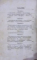 LA HONGRIE ET LA VALACHIE ET LA VALACHIE (SOUVENIRS DE VOYAGE ET NOTICE  HISTORIQUES),M. EDOUARD THOUVENEL, PARIS 1840