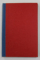 LA INIMA DOMNULUI - PREDICI de Pr. GH. V. BUTNARIU , 1938