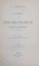 LA STORIA DI VENEZIA NELLA VITA PRIVATA di P.G. MOLMENTI , 2 EDIZIONE , TORINO , 1880
