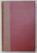 LA IV -e DE FRANCAIS par GORGOS - MARIN , 1947