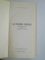 LA IZVOARELE CANTECULUI de IOAN BREZEANU , 1969