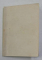 LA IZVOARELE LITURGHIEI CRESTINE - INTRODUCERE IN LITURGIA EBRAICA de PREOT CLAUDIU DUMEA , 1996