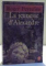 LA JEUNESSE D ' ALEXANDRE de ROGER PEYREFITTE , VOL I - II , 1977