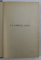 LA KABBALE JUIVE HISTOIRE ET DOCTRINE ( KABALA IUDAICA - ISTORIE SI DOCTRINA ) par PAUL VULLIAUD , VOLUMELE I - II , 1923 , PREZINTA SUBLINIERI *