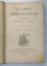 LA LAMPE MERVEILLEUSE D 'ALLADIN , CONTE DES MILLE ET UNE NUITS par ANTOINE GALLAND , illustrations de MARTIN , CCA. 1900 , RELEGATA