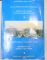 LA LANGUE ROUMAINE.ROMANIAN LANGUAGE-GHEORGHE DOCA  3 VOL