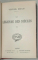 LA LEGENDE DES SIECLES par  VICTOR HUGO  , VOLUMELE I - IV , LEGATURA DEOSEBITA , COTOR PIELE , STARE F. BUNA ,  CCA. 1900