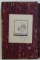 LA LEGENDE DOREE par JACQUES DE VORAGINE , EDITIE INTERBELICA , EX LIBRIS*