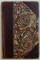 LA LEGENDE DOREE par JACQUES DE VORAGINE , EDITIE INTERBELICA , EX LIBRIS*