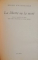 LA LIBERTE OU LA MORT par NIKOS KAZANTZAKI , 1956