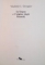 LA LINGUA E L`ORIGINE DEGLI ETRUSCHI de VLADIMIR I. GEORGIEV, 1979