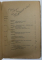 LA LINGUA ITALIANA , EDIZIONE ROMENA DEFINITIVA , VOLUME PRIMO di ENZO LORETI  , 1941 * DEDICATIE