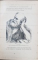LA LITHOGRAPHIE par HENRI BOUCHOT - PARIS, 1895