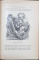 LA LITHOGRAPHIE par HENRI BOUCHOT - PARIS, 1895