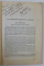 LA LITTERATURE ROUMAINE ET L 'EUROPE par BASIL MUNTEANU , 1942, DEDICATIE CATRE SERBAN CIOCULESCU *